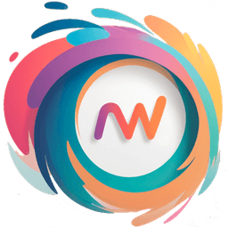 miniw3b